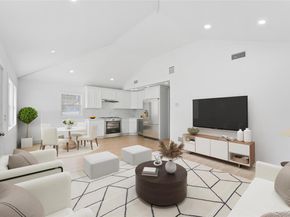50 Squires Avenue, East Quogue NY 11942