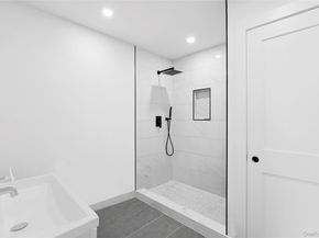 50 Squires Avenue, East Quogue NY 11942
