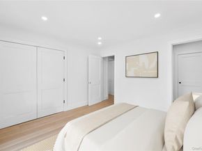 50 Squires Avenue, East Quogue NY 11942