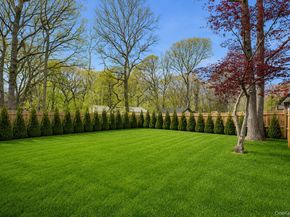 50 Squires Avenue, East Quogue NY 11942