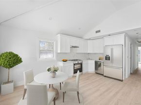 50 Squires Avenue, East Quogue NY 11942