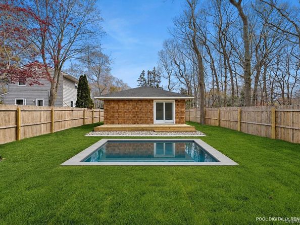 50 Squires Avenue, East Quogue NY 11942
