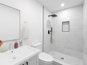 50 Squires Avenue, East Quogue NY 11942