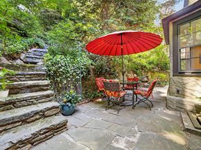 77 Edgemont Road, Scarsdale NY 10583