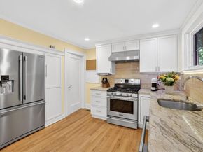 77 Edgemont Road, Scarsdale NY 10583