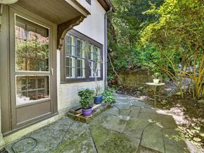 77 Edgemont Road, Scarsdale NY 10583