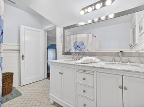77 Edgemont Road, Scarsdale NY 10583