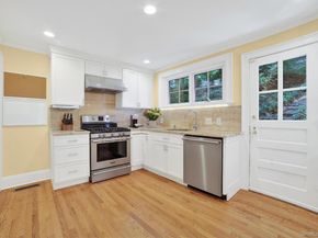 77 Edgemont Road, Scarsdale NY 10583
