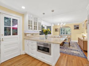 77 Edgemont Road, Scarsdale NY 10583