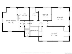 77 Edgemont Road, Scarsdale NY 10583