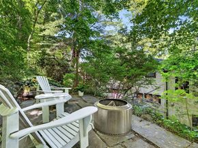 77 Edgemont Road, Scarsdale NY 10583