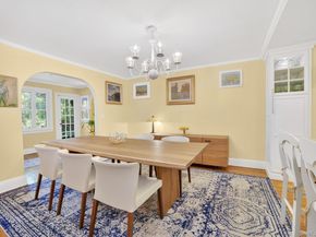 77 Edgemont Road, Scarsdale NY 10583