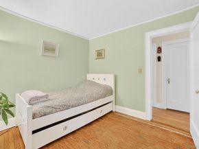 77 Edgemont Road, Scarsdale NY 10583