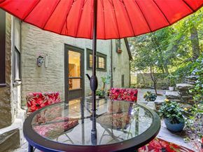 77 Edgemont Road, Scarsdale NY 10583