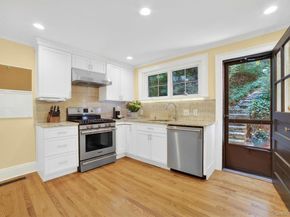 77 Edgemont Road, Scarsdale NY 10583