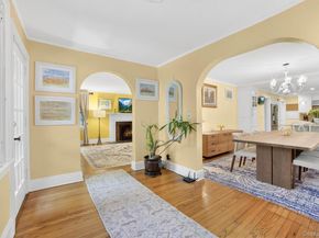 77 Edgemont Road, Scarsdale NY 10583