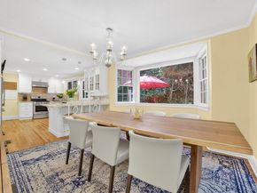 77 Edgemont Road, Scarsdale NY 10583