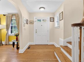 77 Edgemont Road, Scarsdale NY 10583