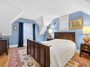 77 Edgemont Road, Scarsdale NY 10583