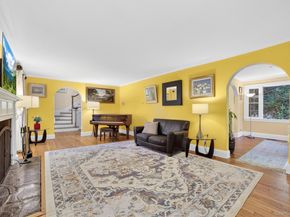 77 Edgemont Road, Scarsdale NY 10583