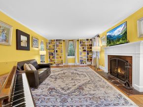 77 Edgemont Road, Scarsdale NY 10583
