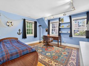 77 Edgemont Road, Scarsdale NY 10583