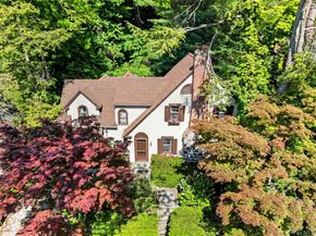 77 Edgemont Road, Scarsdale NY 10583