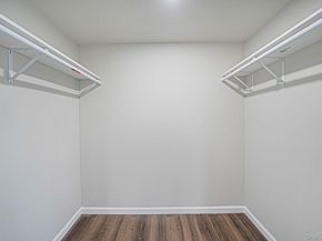 317 Haven Avenue, Ronkonkoma NY 11779