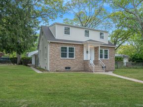 317 Haven Avenue, Ronkonkoma NY 11779