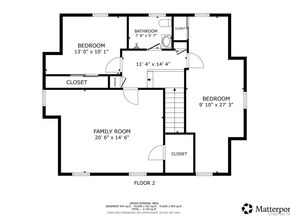 317 Haven Avenue, Ronkonkoma NY 11779