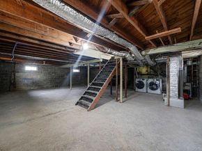 317 Haven Avenue, Ronkonkoma NY 11779