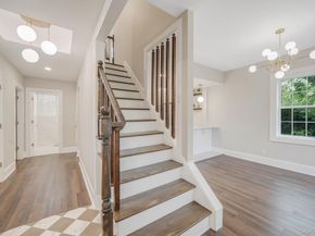317 Haven Avenue, Ronkonkoma NY 11779