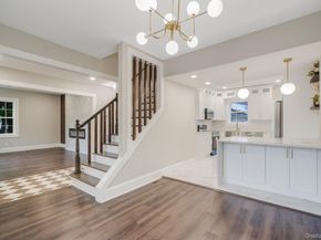 317 Haven Avenue, Ronkonkoma NY 11779
