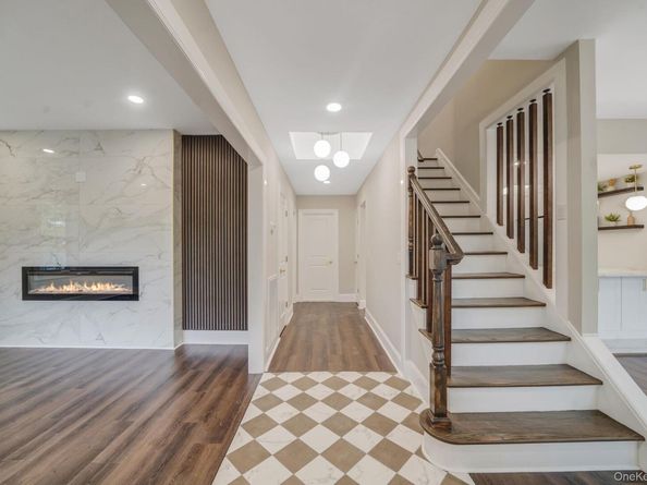 317 Haven Avenue, Ronkonkoma NY 11779
