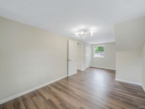 317 Haven Avenue, Ronkonkoma NY 11779