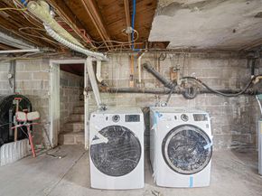 317 Haven Avenue, Ronkonkoma NY 11779