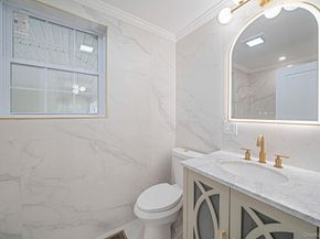 317 Haven Avenue, Ronkonkoma NY 11779