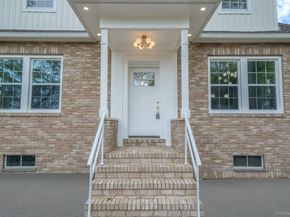 317 Haven Avenue, Ronkonkoma NY 11779