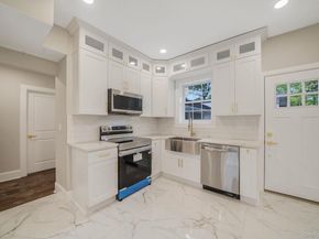 317 Haven Avenue, Ronkonkoma NY 11779