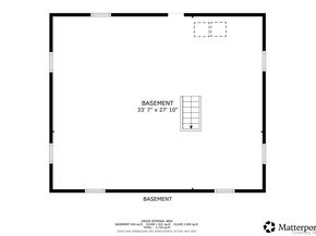 317 Haven Avenue, Ronkonkoma NY 11779