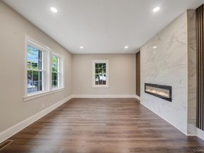 317 Haven Avenue, Ronkonkoma NY 11779
