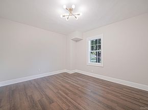 317 Haven Avenue, Ronkonkoma NY 11779