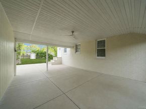 317 Haven Avenue, Ronkonkoma NY 11779