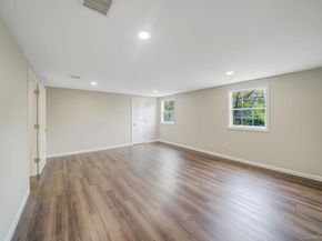 317 Haven Avenue, Ronkonkoma NY 11779