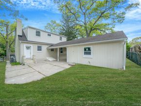 317 Haven Avenue, Ronkonkoma NY 11779
