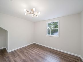 317 Haven Avenue, Ronkonkoma NY 11779