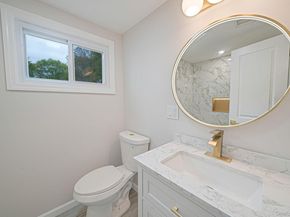 317 Haven Avenue, Ronkonkoma NY 11779