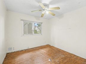 5854 256th Street, Little Neck NY 11362