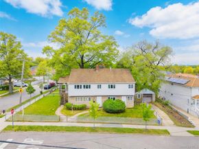 5854 256th Street, Little Neck NY 11362