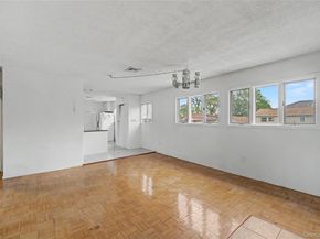 5854 256th Street, Little Neck NY 11362